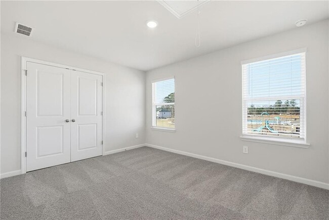 Building Photo - 1503 Wild Fox Run