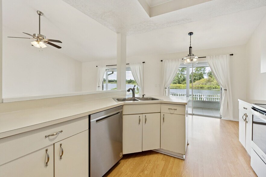 Building Photo - 2313 Foggy Ridge Pkwy