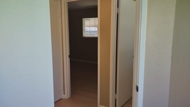 Building Photo - 2718 Toro Ct