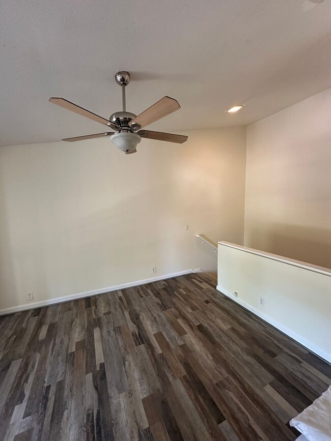 Building Photo - 12572 Fieldstone Ln