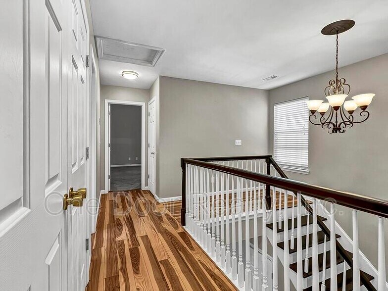 Building Photo - 109 Chardonnay Rd