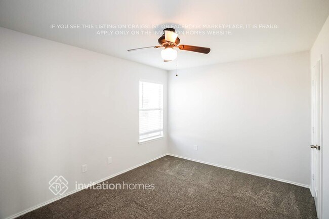 Building Photo - 8809 Quarry Ridge Trail