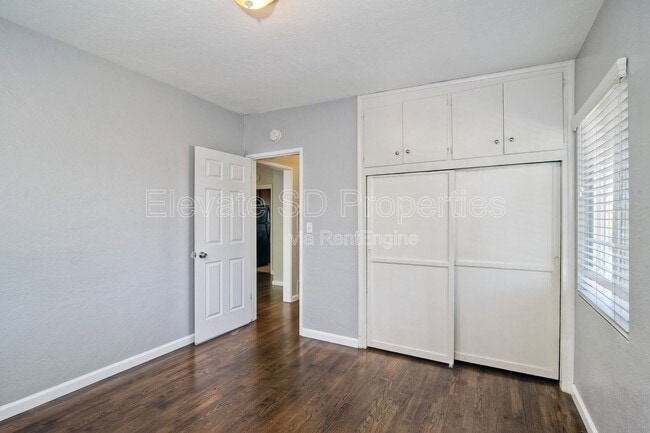 Building Photo - 3557 College Ave