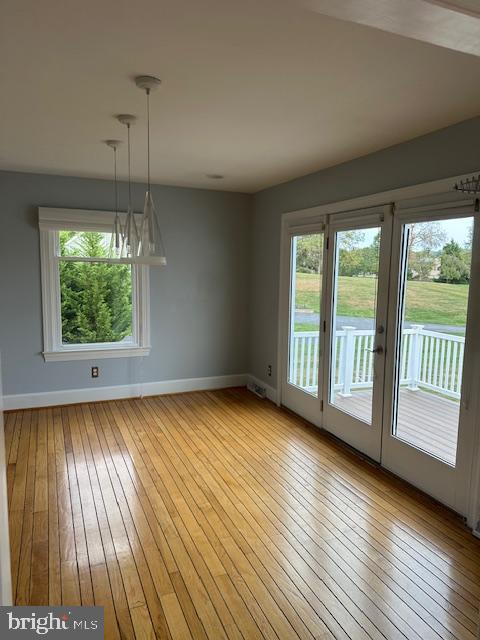 Building Photo - 1065 Lyme Ct