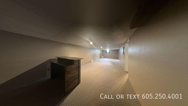 Building Photo - Spacious, Stylish, and Convenient Living