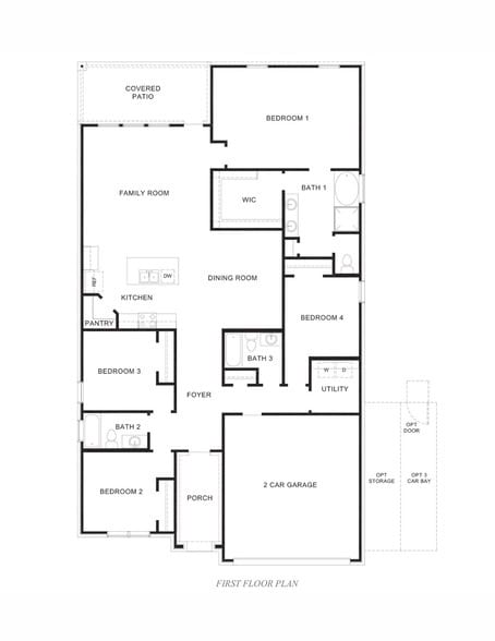 Building Photo - 133 Aurora Spgs Dr