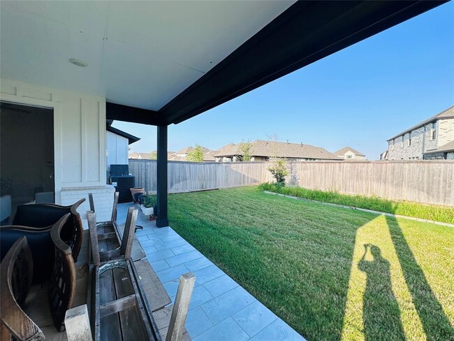 Building Photo - 15331 Leal Rancho Ct