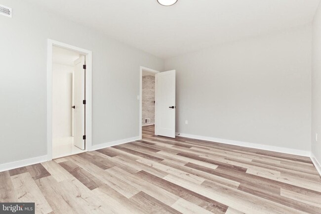 Building Photo - 3507 Gallows Rd