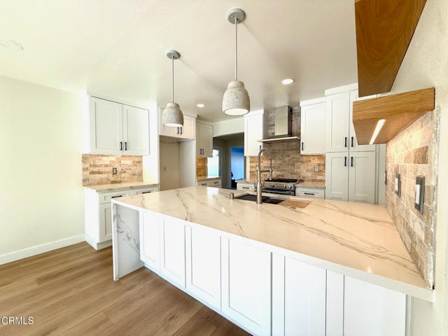 Building Photo - 532 Village Rd