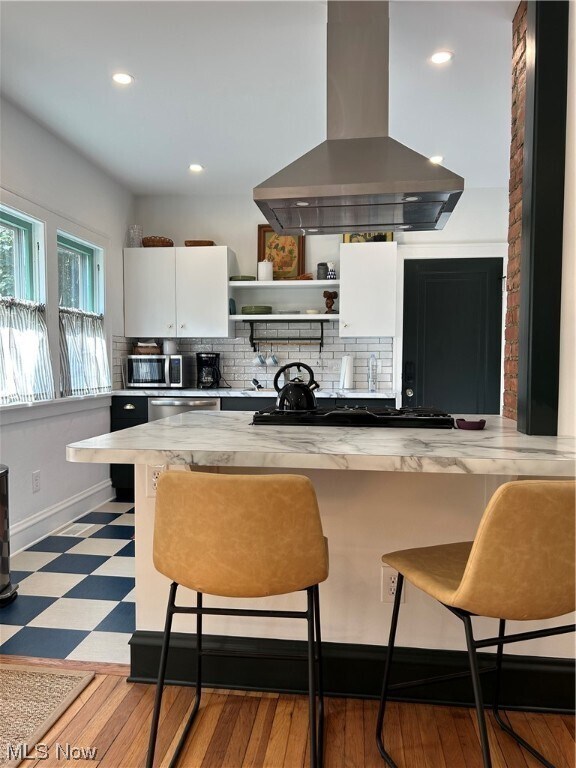 Building Photo - 18914 Mitchell Ave