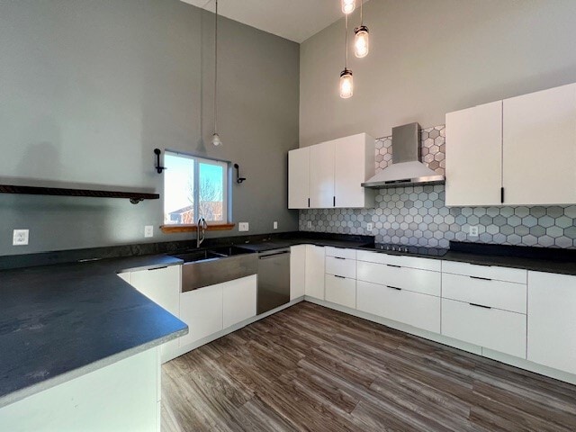 Building Photo - 6814 Riviera Ct