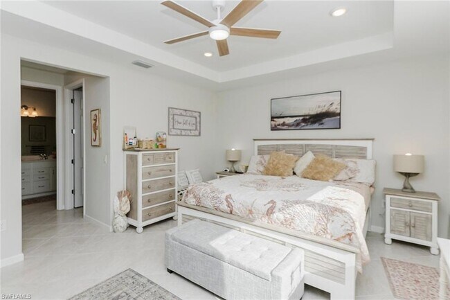 Building Photo - 5988 Mayflower Way