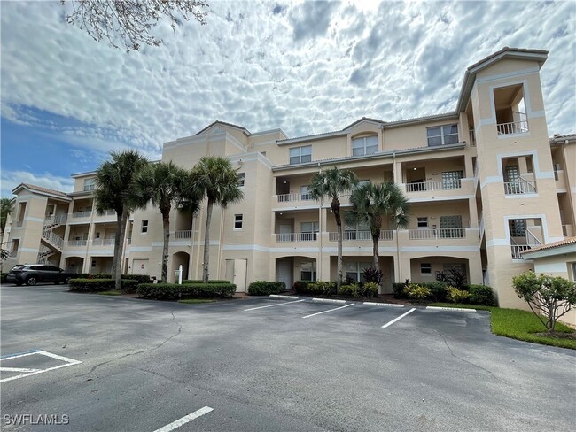 Building Photo - 1070 Woodshire Ln