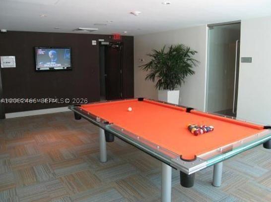 Building Photo - 950 Brickell Bay Dr
