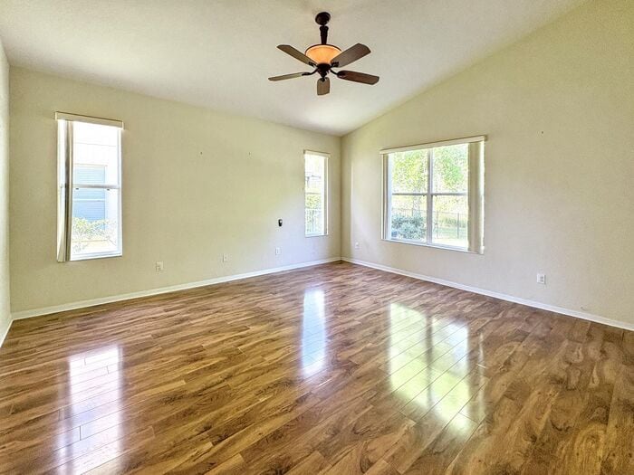 Building Photo - 10864 Cory Lake Dr