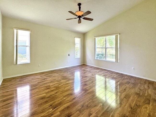 Building Photo - 10864 Cory Lake Dr
