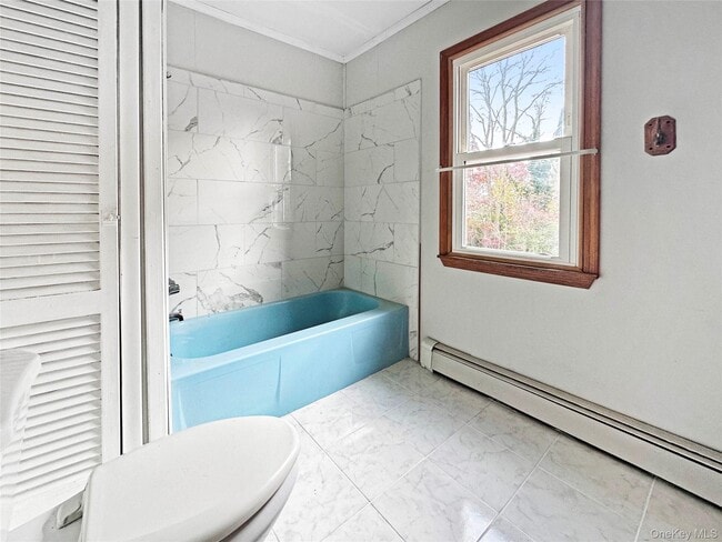 Building Photo - 143 Walter Ave