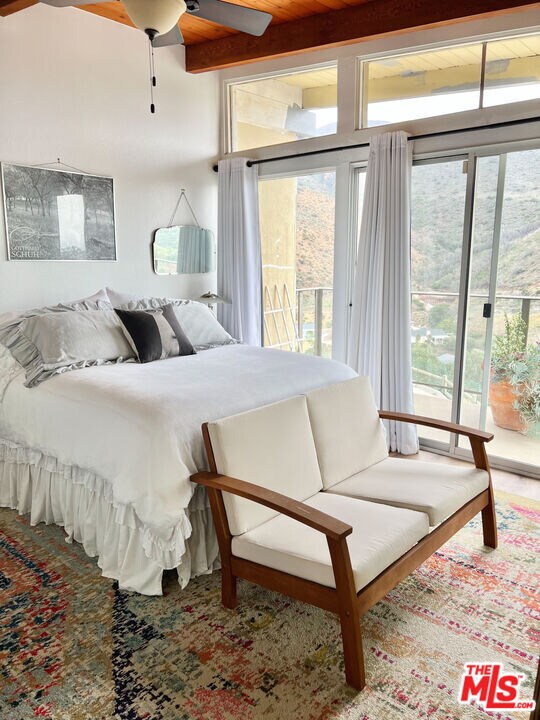 Building Photo - 6232 Tapia Dr