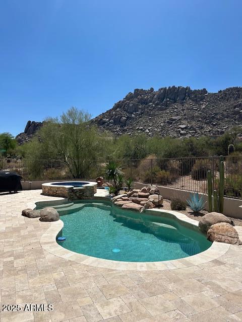 Building Photo - 11542 E Desert Willow Dr