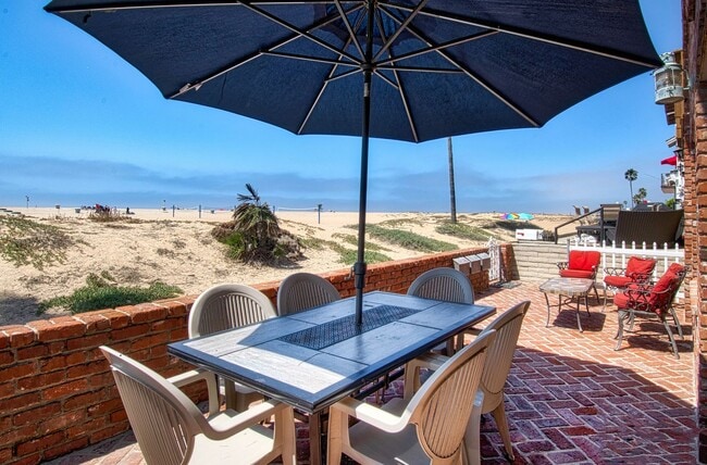 Building Photo - 414 E Oceanfront
