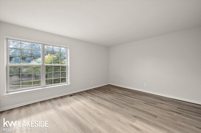 Building Photo - 56150 Chesapeake Trail