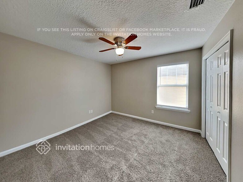 Building Photo - 1667 Night Owl Trail