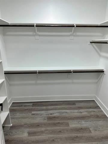 Building Photo - 2408 Peabody Ave