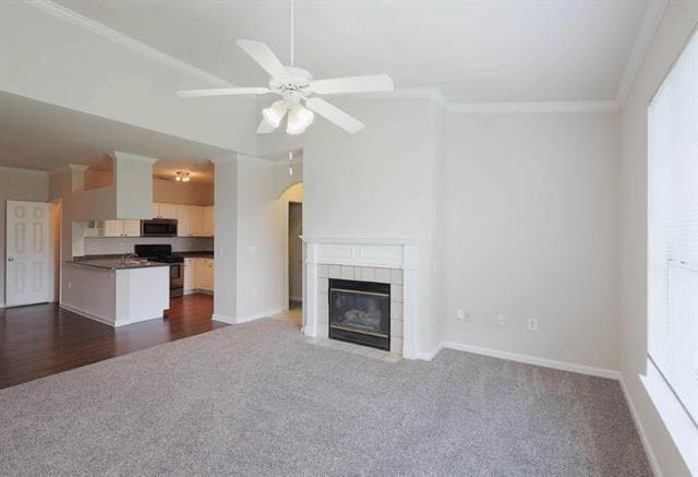 Building Photo - 10505 S I-35 Frontage Rd