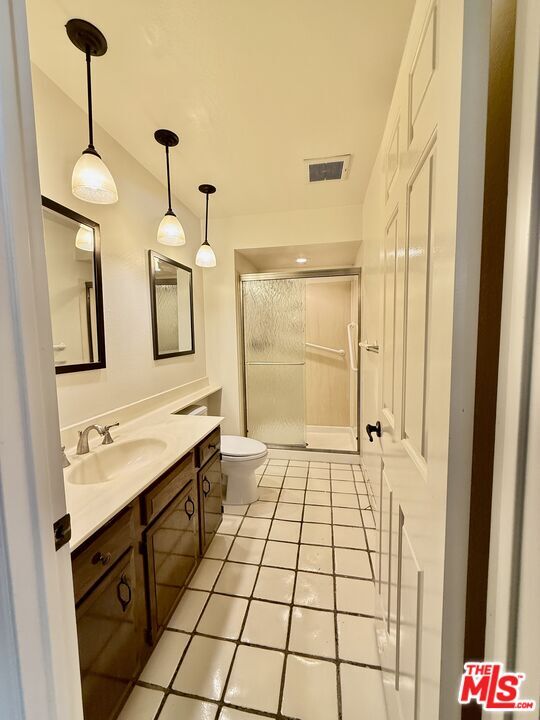 Building Photo - 30402 Penrod Dr