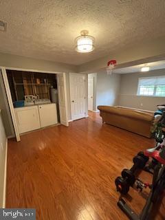 Building Photo - 11409 Woodland View Dr