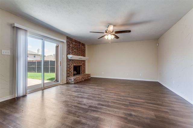 Building Photo - 8117 Kensington Dr