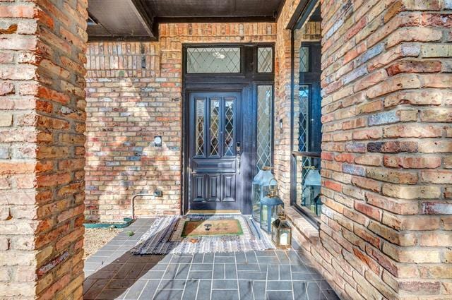 Building Photo - 6558 Laurel Valley Rd