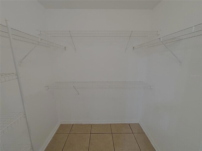 Building Photo - 3668 SW 133rd Loop