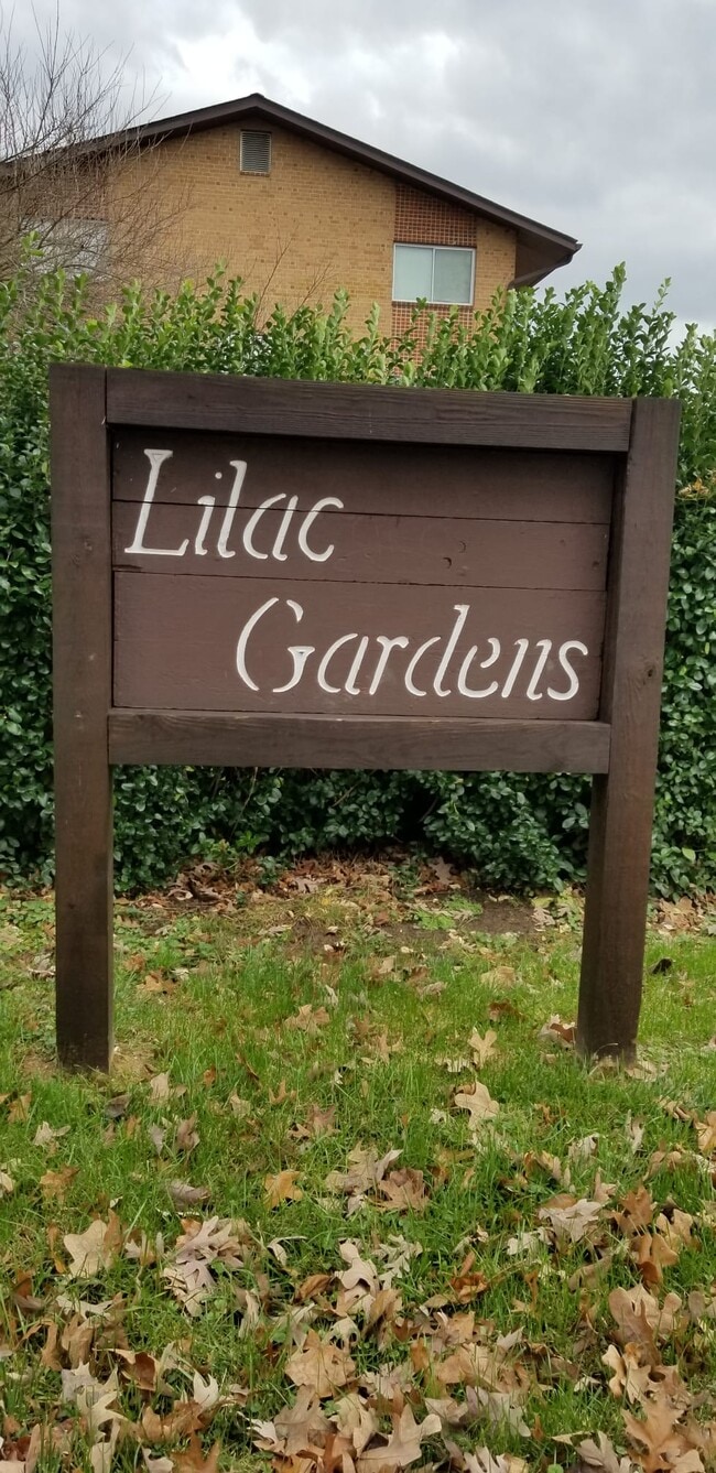 Primary Photo - 17 Water St