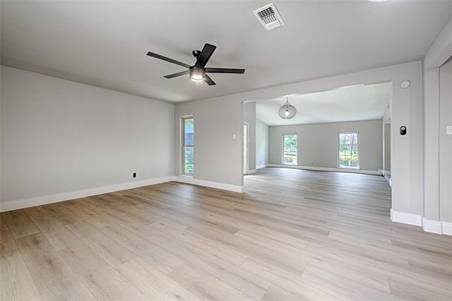 Building Photo - 6536 Mesquite Trail