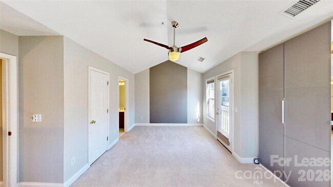 Building Photo - 859 Clarkson Mill Ct