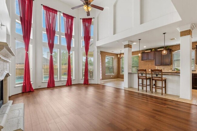 Building Photo - 9431 Copper Cove Ln