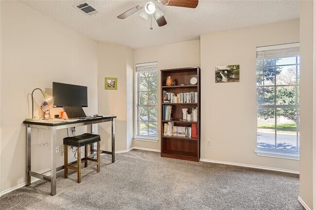 Building Photo - 7023 Riverton Dr