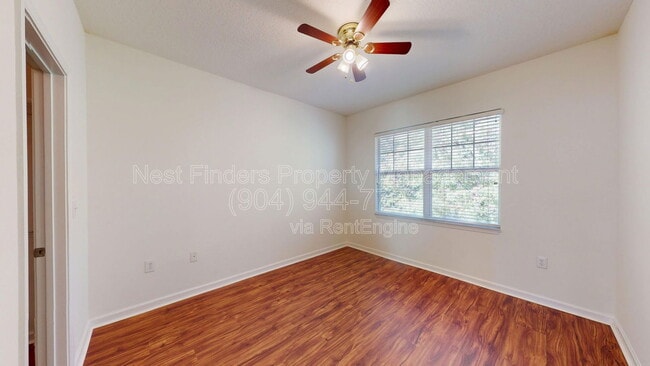 Building Photo - 5663 Greenland Rd