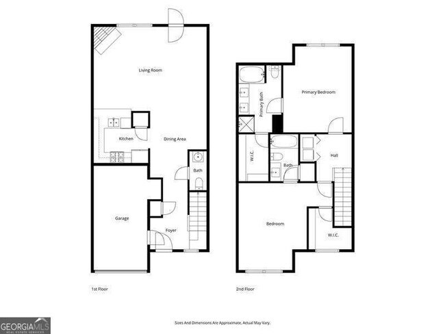Building Photo - 5662 Lawley Rd