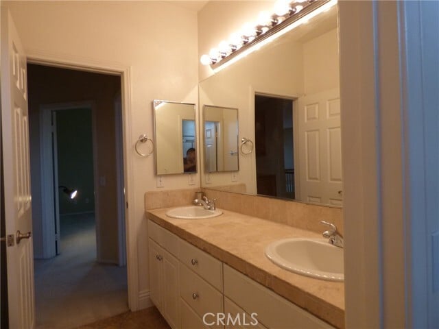 Building Photo - 7238 San Carmela Ct