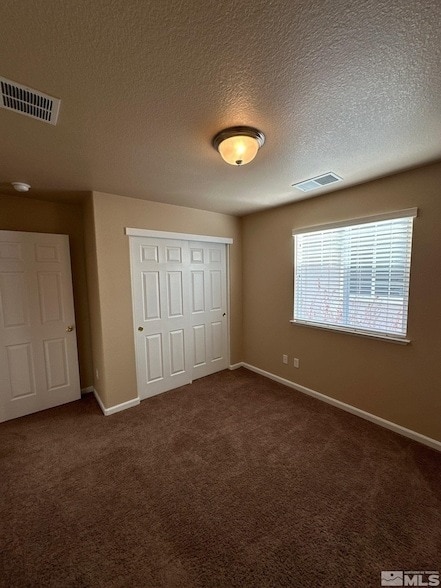 Building Photo - 3943 Antinori Dr