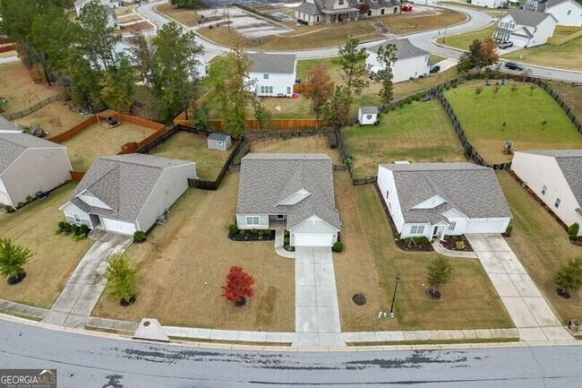 Building Photo - 145 Alexander Ln