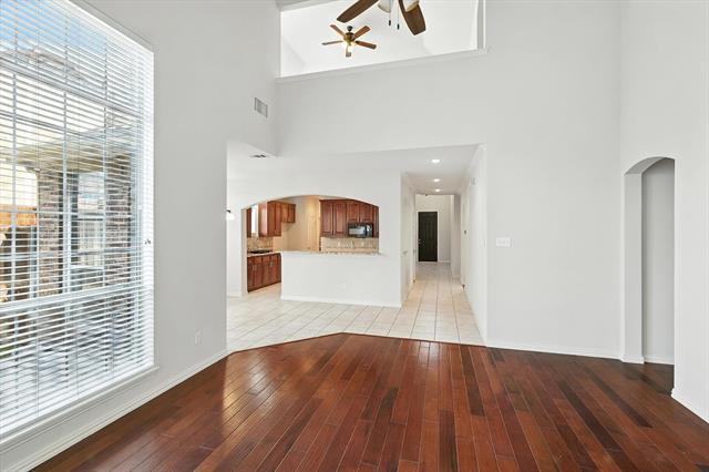 Building Photo - 4501 Sandra Lynn Dr