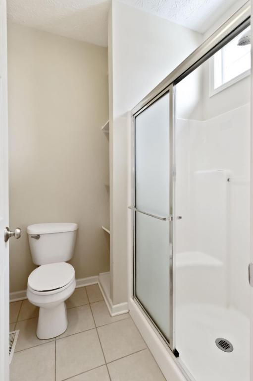 Building Photo - 154 Copperstone Ct