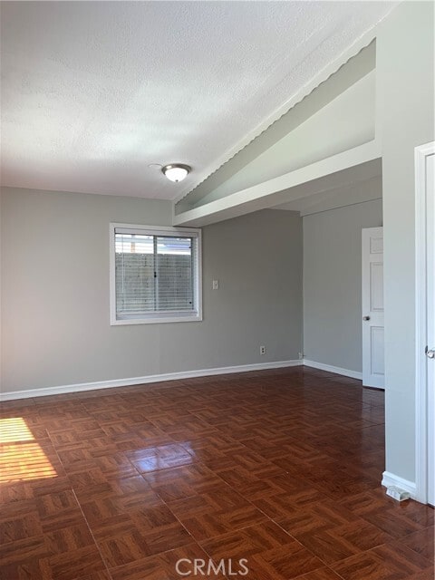 Building Photo - 22702 Marbella Ave