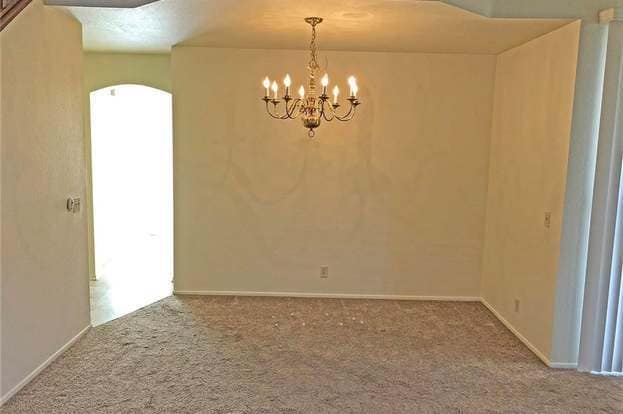 Building Photo - 10581 Sunburst Dr