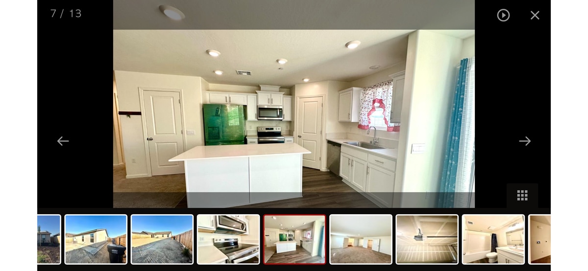 Building Photo - 8220 Georgetown Dr