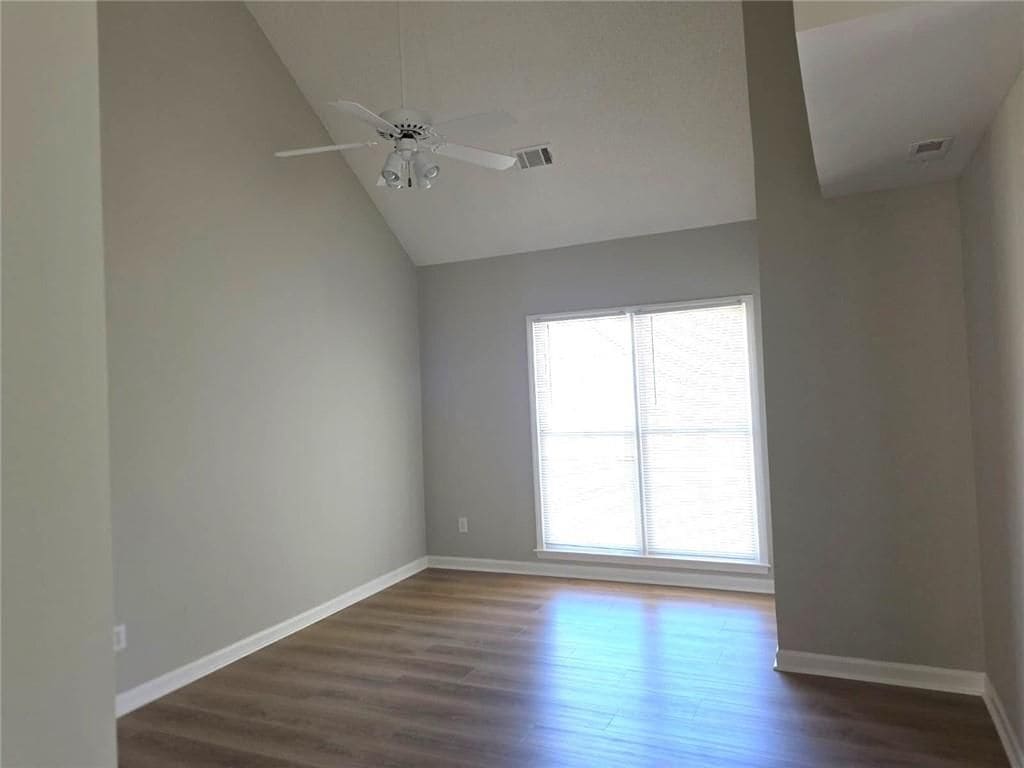 Building Photo - 3610 Muskie Ln