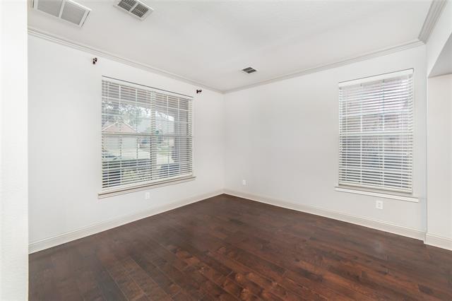 Building Photo - 3616 Timothy Dr